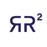 RR2Capital (@rr2capital) 's Twitter Profile Photo RR2Capital (@rr2capital) 's Twitter Profile Photo