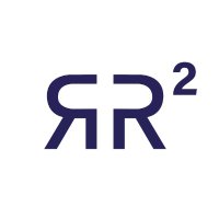 RR2Capital(@RR2Capital) 's Twitter Profile Photo