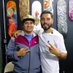 Joel Hernández (@hgarcia_joel) Twitter profile photo Joel Hernández (@hgarcia_joel) Twitter profile photo