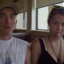 christopher weed - @caweed87 - Twitter