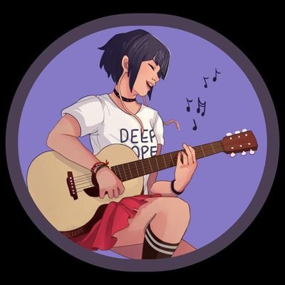 _KY0UKA_'s profile picture. ᅠ ᅠ ᅠ           ᅠ ᅠ     ᅠᅠᅠᅠᅠ                       ᅠᅠᅠᅠ𝚓𝚞𝚜𝚝  𝚜𝚘𝚖𝚎  𝙗𝙞𝙩𝙘𝙝 . ᅠ ᅠ ᅠ           ᅠ ᅠ     ᅠᅠᅠᅠᅠ