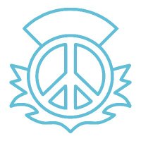 Peace Education Scotland (@peaceeduscot) 's Twitter Profile
