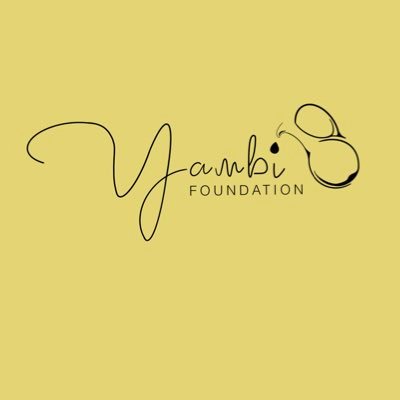 Charity Organization working with communities to help communities. Email: yambicomunity@gmail.com Instagram: yambicommunity