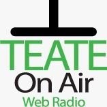 Radio Teate On Air(@radioteateonair) 's Twitter Profile Photo