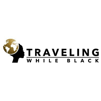 Inspire, Educate & Encourage Those Who Travel While Black. Mission: Lead the conversation on diverse travel. Sponsor: @advantageintl #TravelingWhileBlack