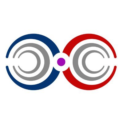 CWP is an industry collaboration between Airband, County Broadband, ITS Technology Group and Wight Fibre.
Visit our website: https://t.co/yLlDWt7ThK