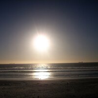 capetohamburg (@capetohamburg) Twitter profile photo