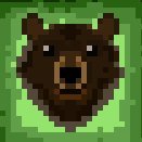 Mech0k1's profile picture. 