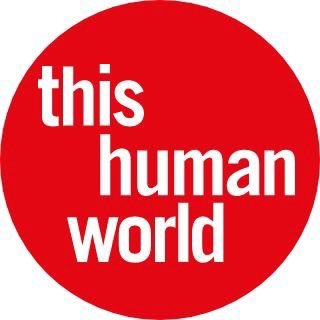 this human world - International Human Rights Film Festival; Dec 6 - 12, 2021
