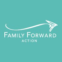 Family Forward Action (@familyforward) 's Twitter Profile Photo Family Forward Action (@familyforward) 's Twitter Profile Photo
