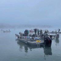 Trinity Christian School Bass Fishing Team (@trinity_team) 's Twitter Profile