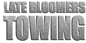 LateBloomersTow's profile picture. Late Bloomers Towing provides car towing services to the greater Brooklyn, New York area. We are a professional towing company offering competitive prices