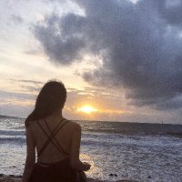 nola (@kirkmacadam) 's Twitter Profile