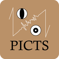PICTS (@picts_project) 's Twitter Profile