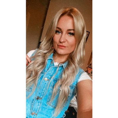 Kezzaxox's profile picture. 