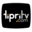 TipriTV