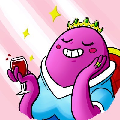 patate_rose's profile picture. SUBMIT