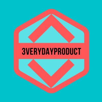 Best products for all categories. If it's something I'd use, I'll share it!