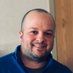 Mike Falco, CFP®️ (@falc135m) Twitter profile photo Mike Falco, CFP®️ (@falc135m) Twitter profile photo