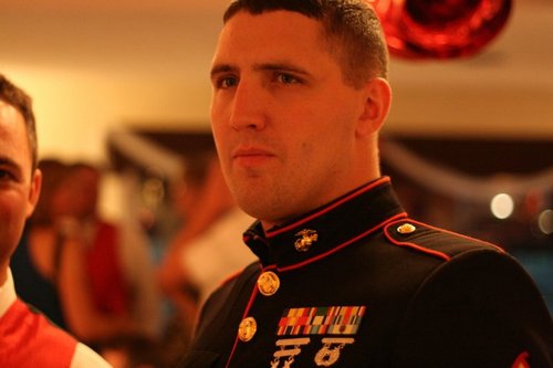 Commodore Shawn 🏴‍☠️🇺🇸