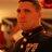 Commodore Shawn 🏴‍☠️🇺🇸 (@devildawg0189) 's Twitter Profile