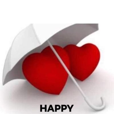 FederalBell's profile picture. ™Trendline Follower ™ Humanity Enthusiast ™ Business analytics ™Digital media professor ®