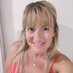 SandyT (@sassygirlcanada) Twitter profile photo SandyT (@sassygirlcanada) Twitter profile photo