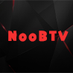 NooB TV (@noob_tv3) Twitter profile photo NooB TV (@noob_tv3) Twitter profile photo