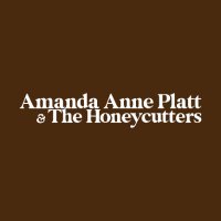 Amanda Anne Platt & The Honeycutters (@thehoneycutters) 's Twitter Profile