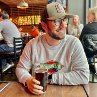 KKevman1027 (@kevin_michael10) 's Twitter Profile