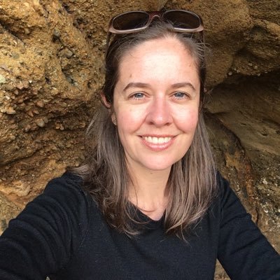 SharonSavage79's profile picture. Neuropsychologist, Lecturer, Advocate for young onset dementia & Transient Epileptic Amnesia. Cognitive Interventions #UON. Star Wars nerd.