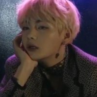 ๐ฏ๐ฒ๐น๐น๐ฎแน (@kthjjkart) 's Twitter Profile