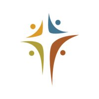 Great Commission Association (@gcasbc_) 's Twitter Profile