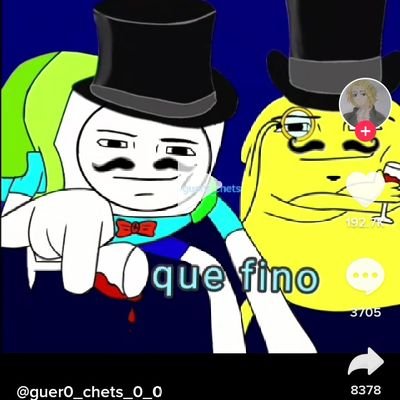 NunoAdelina's profile picture. 