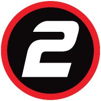 Round 2 POS (@round2pos) 's Twitter Profile