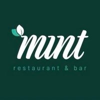 Mint (@mintworcester) 's Twitter Profile