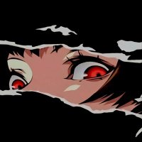 gducsn (@guidocusani) 's Twitter Profile