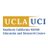 SoCalERC's avatar