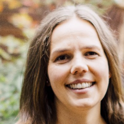 Dr_emmagrace's profile picture. I am a communications researcher at Flinders University. I am a qualified SLP and my research works across speech pathology, disability and education.