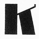 Karissa Wright - @KarissaLWright - Twitter