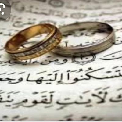 Katabah900's profile picture. ‏‏‏‏‏‏‏‏خطابه لجميع مناطق المملكه اتعابي من البنت 4000 والرجل 4000 بعد الملكه (فقط معلن لا استقبل المسيار نهائيا 🤚).