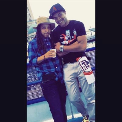 Banga_PHM's profile picture. Photographer/Promoter for @powerhousemvmnt #PHM #MoverGang 🇨🇻♉️