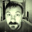 Keith Bear - @Keithbear - Twitter