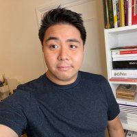 Vincent Lee 李俊才 (@vincentleet) 's Twitter Profile Photo Vincent Lee 李俊才 (@vincentleet) 's Twitter Profile Photo