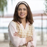 Dorsa Alizadeh (@dorsa_alzd) 's Twitter Profile Photo Dorsa Alizadeh (@dorsa_alzd) 's Twitter Profile Photo