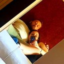 Gemma Lester - @GemmaLester83 - Twitter