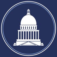 Idaho House & Senate Democrats (@idahodlcc) 's Twitter Profile