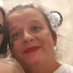 🏴Granny Mel sheppard🏴 (@melanie46293627) Twitter profile photo 🏴Granny Mel sheppard🏴 (@melanie46293627) Twitter profile photo