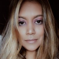 marie (@marieposagaming) 's Twitter Profile Photo marie (@marieposagaming) 's Twitter Profile Photo