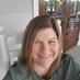 Jenica Johnson (@jenicajo7) Twitter profile photo Jenica Johnson (@jenicajo7) Twitter profile photo